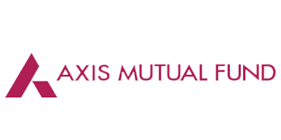 Axis mutual fund