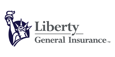 liberty general