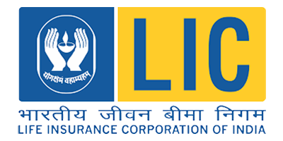 lic logo1