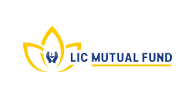 lic mutual fund