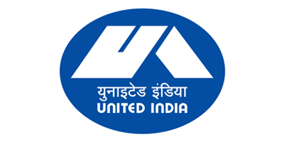 united india general insurance